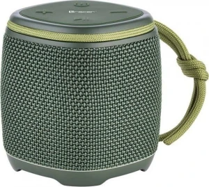 Tracer Splash S TWS bluetooth zielony