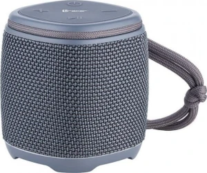 Tracer Splash S TWS bluetooth szary