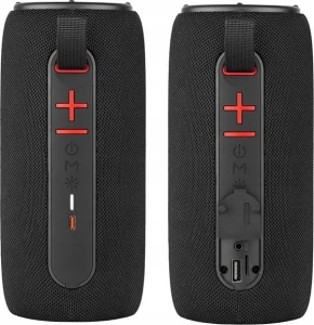 Tracer Stripe TWS BT USB
