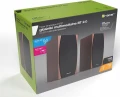 Tracer 2.0 Charleston 2.0 Bluetooth