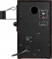 Tracer 2.0 Charleston 2.0 Bluetooth