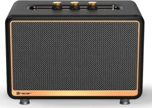Tracer M30 TWS Bluetooth zielony