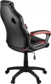 DeLonghi TRACER FOTEL GAMINGOWY GAMEZONE GC33 TRAINN47145