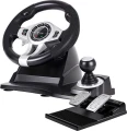Tracer Roadster 4-in-1