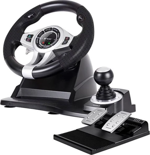 Tracer Roadster 4-in-1