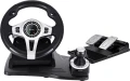 Tracer Roadster 4-in-1