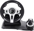 Tracer Roadster 4-in-1