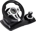 Tracer Roadster 4-in-1