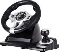 Tracer Roadster 4-in-1