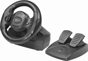 Tracer Rayder 4-in-1