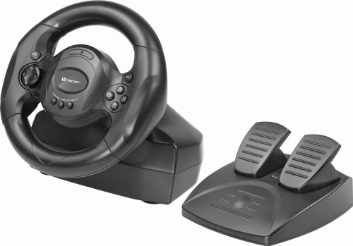 Tracer Rayder 4-in-1