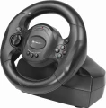 Tracer Rayder 4-in-1