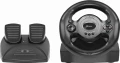 Tracer Rayder 4-in-1