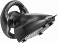 Tracer Rayder 4-in-1