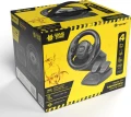Tracer Rayder 4-in-1