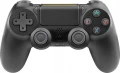 Tracer Shogun PRO Wireless PS4 | PC/PS3 | Bluetooth