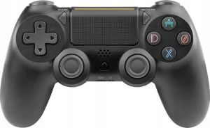 Tracer Shogun PRO Wireless PS4 | PC/PS3 | Bluetooth