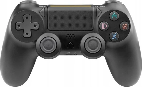 Tracer Shogun PRO Wireless PS4 | PC/PS3 | Bluetooth