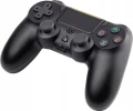 Tracer Shogun PRO Wireless PS4 | PC/PS3 | Bluetooth