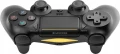 Tracer Shogun PRO Wireless PS4 | PC/PS3 | Bluetooth