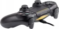Tracer Shogun PRO Wireless PS4 | PC/PS3 | Bluetooth