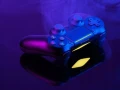 Tracer Shogun PRO Wireless PS4 | PC/PS3 | Bluetooth