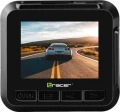 Tracer 2.2D FHD Tucana