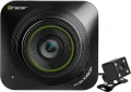 Tracer 2.2D FHD Tucana