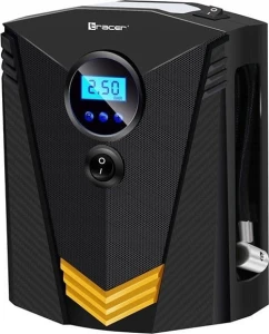 Tracer Kompresor TRACER RES-01EL