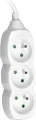 Tracer Power Cord 3,0m