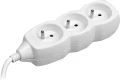 Tracer Power Cord 3,0m