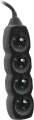 Tracer Power Cord 3,0m