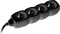 Tracer Power Cord 3,0m