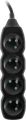 Tracer Power Cord 3,0m