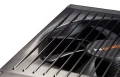 Be quiet! Dark PowerPro11 850W 80+ 135mm DPP11