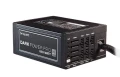 Be quiet! Dark PowerPro11 850W 80+ 135mm DPP11
