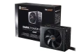 Be quiet! Dark PowerPro11 850W 80+ 135mm DPP11