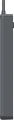 Tracer Power Line+ 1,5 m 4 gniazd USB PD18W grafitowy