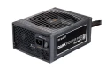 Be quiet! Dark PowerPro11 850W 80+ 135mm DPP11