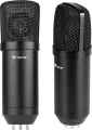Tracer Premium Pro USB