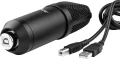 Tracer Premium Pro USB