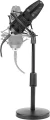 Tracer Premium Pro USB