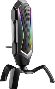 Tracer SPIDER RGB