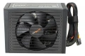Be quiet! Dark PowerPro11 850W 80+ 135mm DPP11