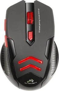 Tracer Battle Heroes Airman RF Nano