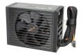 Be quiet! Dark PowerPro11 850W 80+ 135mm DPP11