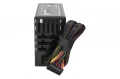 Be quiet! Dark PowerPro11 850W 80+ 135mm DPP11