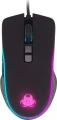 Tracer Gamezone Mavrica
