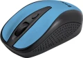 Tracer Joy II RF Nano USB