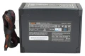 Be quiet! Dark PowerPro11 850W 80+ 135mm DPP11